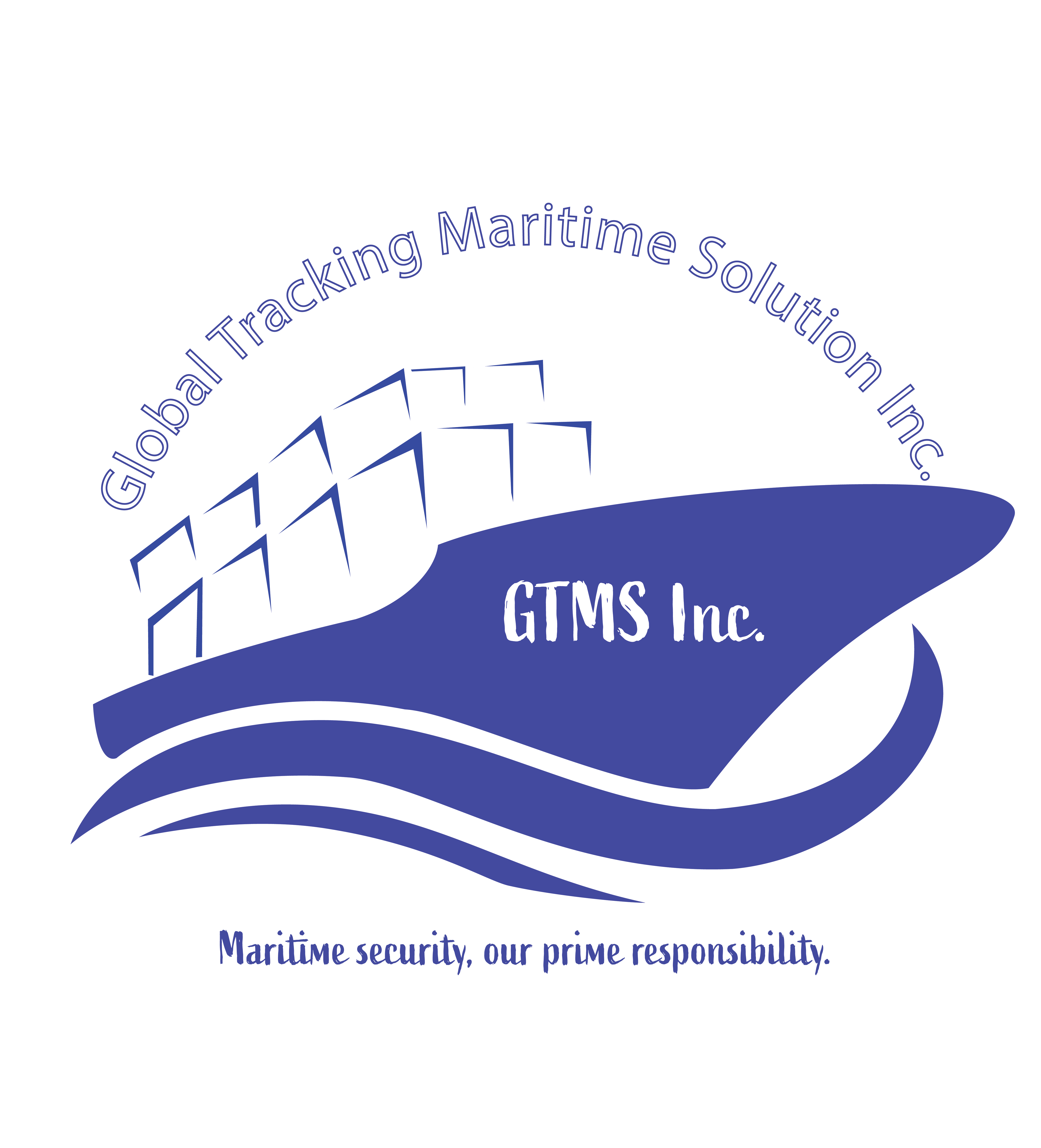 Global Tracking Maritime Solutions Inc Liberia